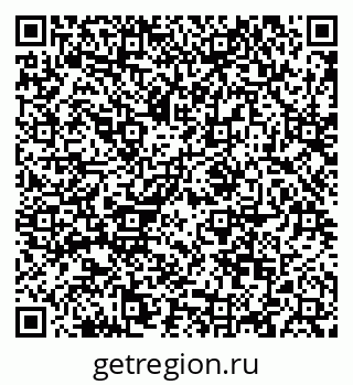 79088603949