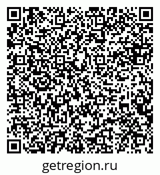 79088603950