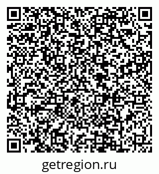 79088603953