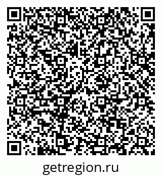 79088603954