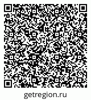 79088603955