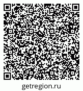 79088603958