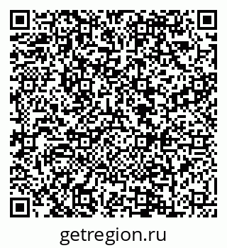 79088603959
