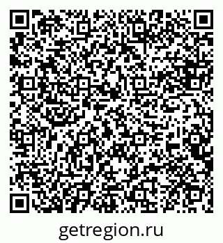 79088603961