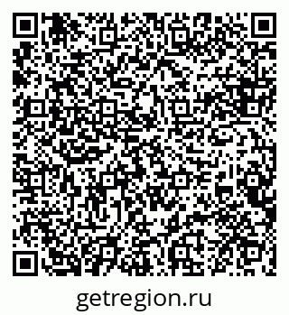 79088603966