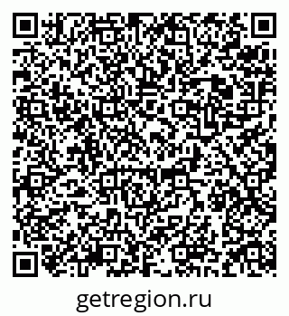 79088603968
