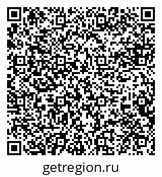 79088603969