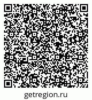 79088603971