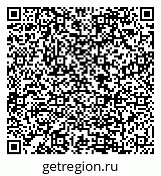 79088603981
