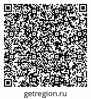 79088603982