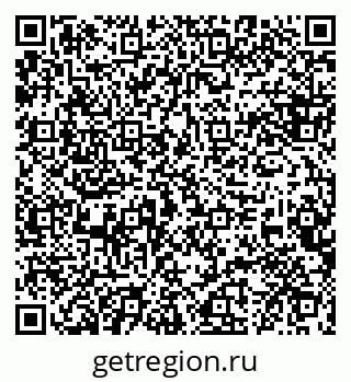 79088603984