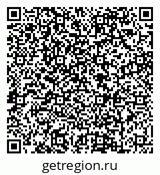 79088603986