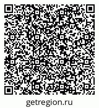 79088603988