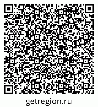 79088603989