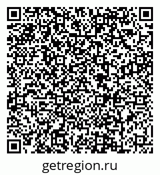 79088603992