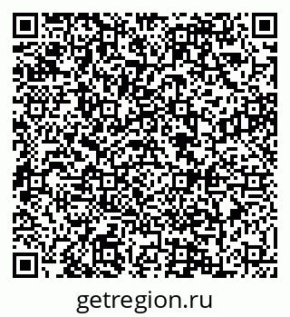 79088603996