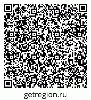 79088604000