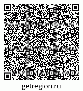 79088604002