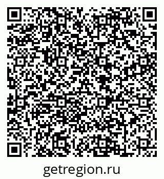 79088604004