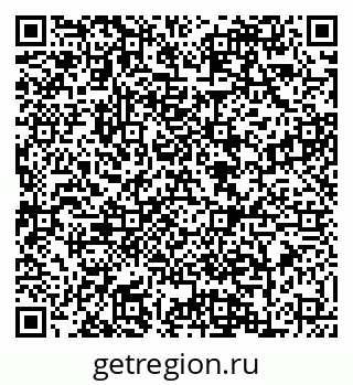 79088604007