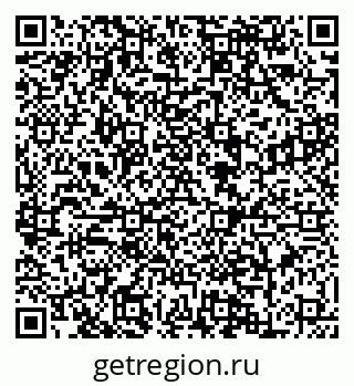79088604010