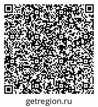 79088604011