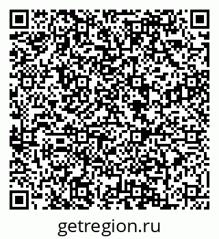 79088604014