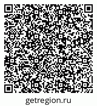 79088604019