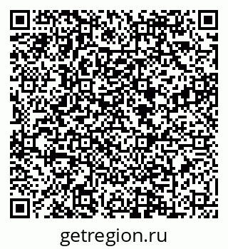 79088604022