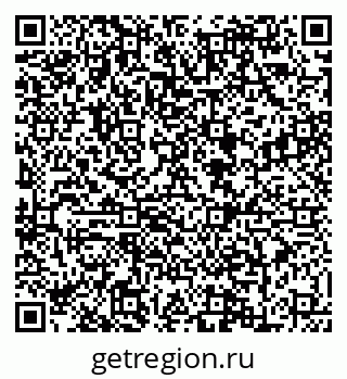 79088604024