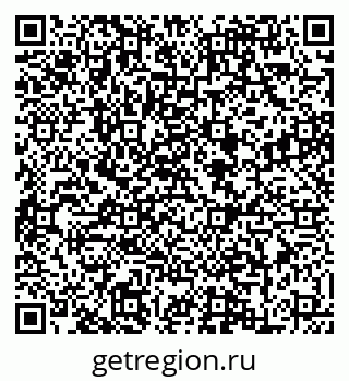 79088604026