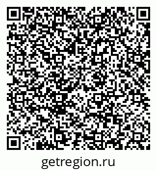 79088604032
