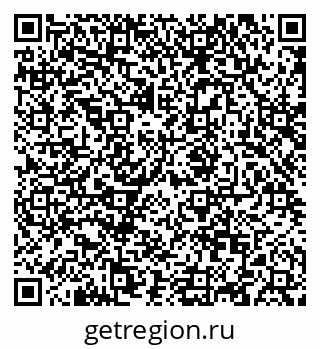 79088604034