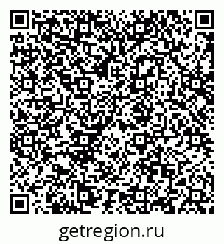 79088604035