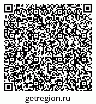 79088604038