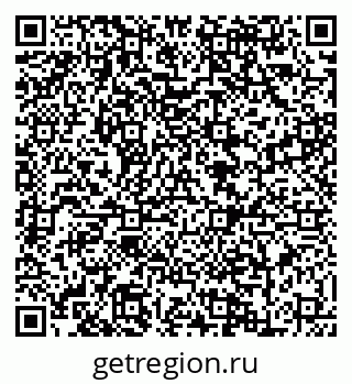 79088604040