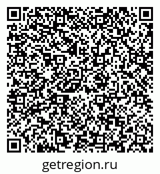79088604041
