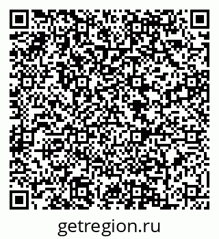 79088604042