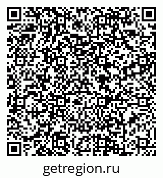 79088604043