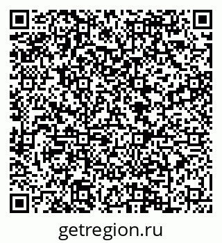 79088604044