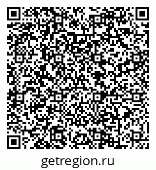 79088604045
