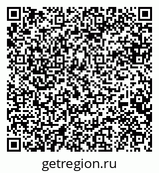 79088604047