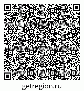 79088604049