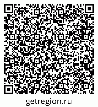79088604051
