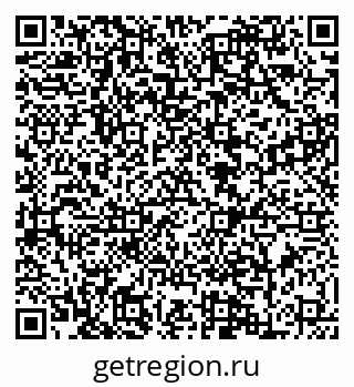 79088604053