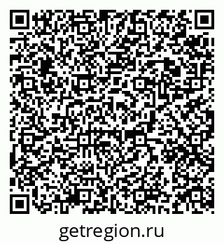 79088604056