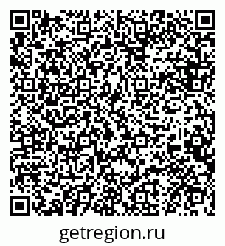 79088604057