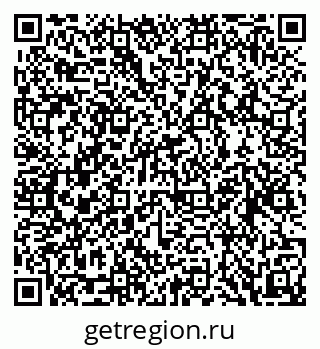 79088604058