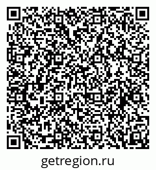 79088604059