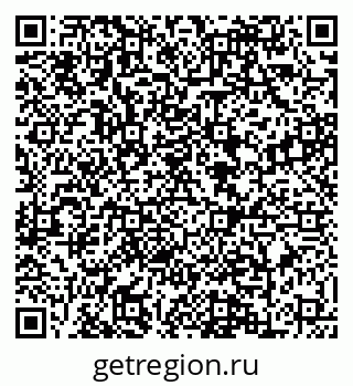 79088604062